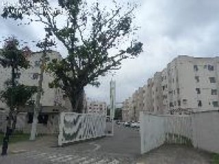 Imagem do imóvel AP31819