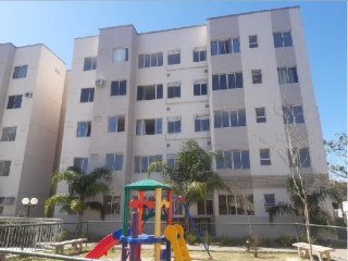 Imagem do imóvel AP09818