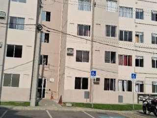 Imagem do imóvel AP56473