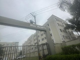 Imagem do imóvel AP43356