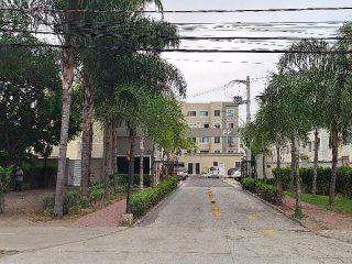 Imagem do imóvel AP03526