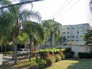 Imagem do imóvel AP21855