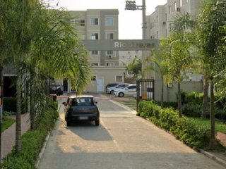 Imagem do imóvel AP74318