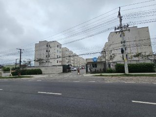 Imagem do imóvel AP55866