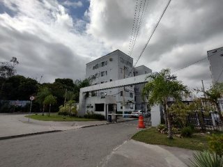 Imagem do imóvel AP97446