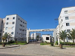 Imagem do imóvel AP73130