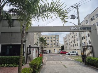 Imagem do imóvel AP58769