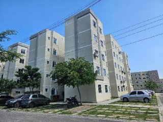 Imagem do imóvel AP54995