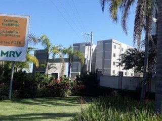 Imagem do imóvel AP10964