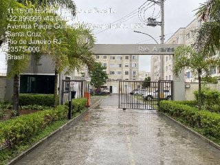 Imagem do imóvel AP72991