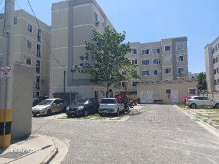 Imagem do imóvel AP18524