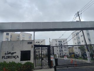 Imagem do imóvel AP64389