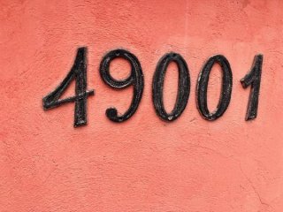 Imagem do imóvel CA76689