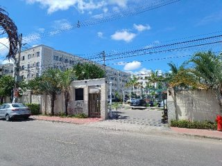 Imagem do imóvel AP06989