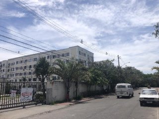 Imagem do imóvel AP86745