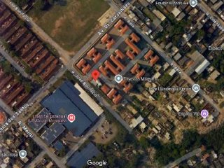 Imagem do imóvel AP69545