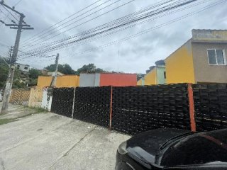 Imagem do imóvel CA45225