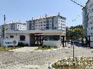 Imagem do imóvel AP47330