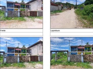 Imagem do imóvel CA74460