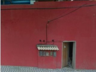 Imagem do imóvel AP17057