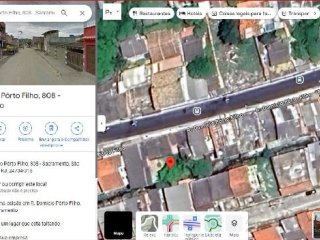 Imagem do imóvel CA21391