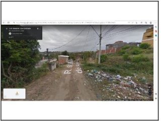 Imagem do imóvel CA30441