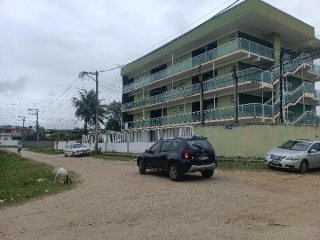 Imagem do imóvel AP12288