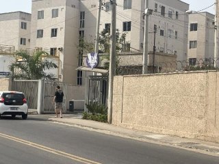 Imagem do imóvel AP19283