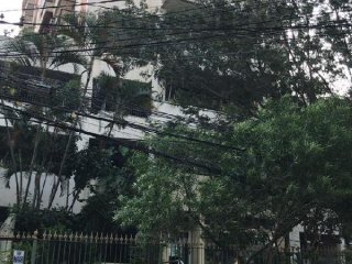 Imagem do imóvel AP57040