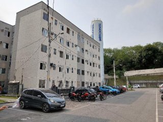 Imagem do imóvel AP27499