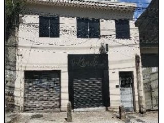 Imagem do imóvel AP60886