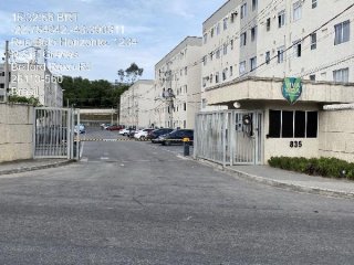 Imagem do imóvel AP01831