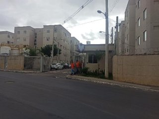 Imagem do imóvel AP61715