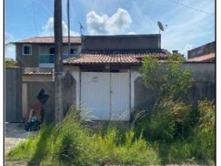 Imagem do imóvel CA62269