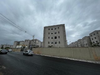 Imagem do imóvel AP50829