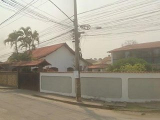 Imagem do imóvel PR11980