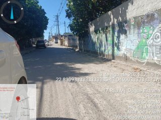 Imagem do imóvel CA12041