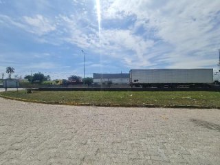 Imagem do imóvel AP22857