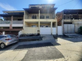 Imagem do imóvel AP76733