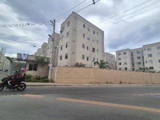 Imagem do imóvel AP91464