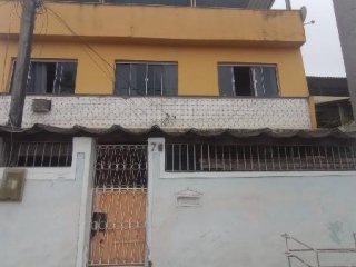 Imagem do imóvel CA63963