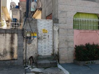 Imagem do imóvel CA37709