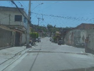 Imagem do imóvel CA82672