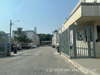 Imagem do imóvel AP51378