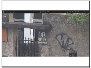 Imagem do imóvel CA20403