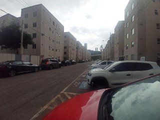 Imagem do imóvel AP83639