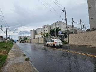 Imagem do imóvel AP91849