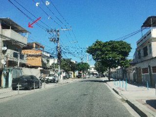 Imagem do imóvel AP75985