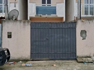 Imagem do imóvel CA92180