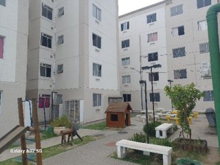 Imagem do imóvel AP25130